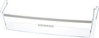 BOTTLE TRAY FOR FRIDGE BOSCH 11025150