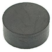 ГЛУХОЙ УПЛОТНИТЕЛЬ Ø 12X5 ММ 