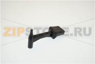 CRICCHETTO LUNGH.47,5 MM 