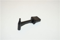 CRICCHETTO LUNGH.47,5 MM