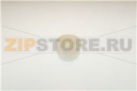 ПЛАСТИКОВЫЙ ФИТИНГ