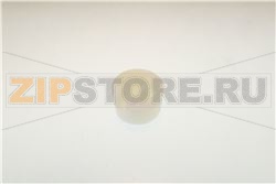 ПЛАСТИКОВЫЙ ФИТИНГ 