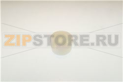 ПЛАСТИКОВЫЙ ФИТИНГ 