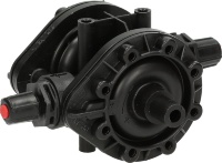 ДОЗАТОР БЛЕСКООБРАЗОВАТЕЛЯ N6 E 05 G4G4