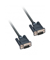 Кабель 72 м, 2 шт Schneider Electric TSXCBY720KT