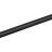 Сенсор этикетки Zebra ZT510 - Сенсор этикетки Zebra ZT510