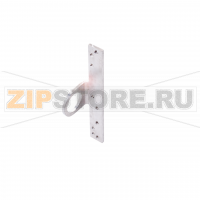 Система монтажная гибкая Balluff BAM01F2