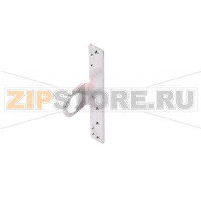 Система монтажная гибкая Balluff BAM01F2 