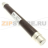 Предохранитель, 50 A, AC 24 kV, 50 кА, 2", 51x442 мм, DIN Eaton 24KV 50Amp 2" DIN Resin Seal Fuse - Предохранитель, 50 A, AC 24 kV, 50 кА, 2", 51x442 мм, DIN Eaton 24KV 50Amp 2" DIN Resin Seal Fuse