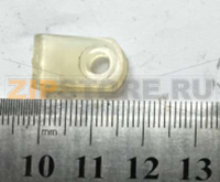 Stator NCR GBNA 