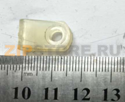 Stator NCR GBNA  