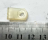 Stator NCR GBNA 