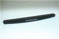 PROFILO (SCRITTA SCOTSMAN) 22