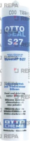 SILICONE S27 - 310 ml