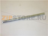 PERNO BILANCIAMENTO 12x238 mm