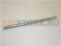 PERNO BILANCIAMENTO 12x238 mm 