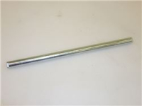 PERNO BILANCIAMENTO 12x238 mm