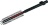 SPAZZOLA TELESCOPICA ROWENTA RS-22300011