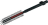 SPAZZOLA TELESCOPICA ROWENTA RS-22300011