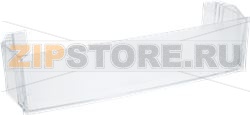 BOTTLE SHELF ELECTROLUX 2646010013 