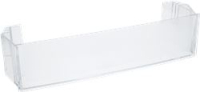 BOTTLE SHELF ELECTROLUX 2646010013