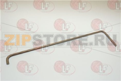 TIGE DE VERROUILLAGE 