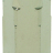 РАСШИРИТЕЛЬНЫЙ КЛАПАН Ø 1/8"F-1/8"F - РАСШИРИТЕЛЬНЫЙ КЛАПАН Ø 1/8"F-1/8"F