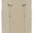 РАСШИРИТЕЛЬНЫЙ КЛАПАН Ø 1/8"F-1/8"F - РАСШИРИТЕЛЬНЫЙ КЛАПАН Ø 1/8"F-1/8"F