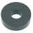 ПЛОСКИЙ УПЛОТНИТЕЛЬ Ø 15X5,5X4 ММ EPDM - ПЛОСКИЙ УПЛОТНИТЕЛЬ Ø 15X5,5X4 ММ EPDM