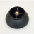 РУЧКА ИЗ ПЛАСТИКА Ø 48 MM M5 - РУЧКА ИЗ ПЛАСТИКА Ø 48 MM M5
