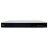 Экран межсетевой 6xGE, 250 IPSec, IPS, 3DES/AES Cisco ASA5512-IPS-K9