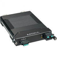 Блок питания 18-72 В, 2 А MOXA PWR-LV-NP