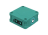 Датчик диффузного типа Ultrasonic sensor UB500-F42S-E5-V15 Pepperl+Fuchs
