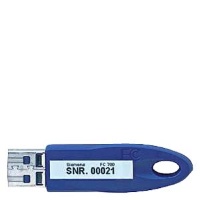 M3C700 - USB ключ Siemens M3C700