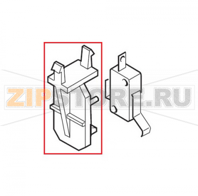 Supporto per micro sportello Saeco Vienna Digital Supporto per micro sportello Saeco Vienna Digital

Запчасть на сборочном чертеже под номером: 33

Название запчасти Saeco на итальянском языке: Supporto per micro sportello Saeco Vienna Digital