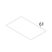 Top sheet Sato FX3-LX