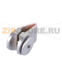 Система монтажная гибкая Balluff BAM024T