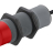 Датчик емкостный Leuze LCS-2M30P-N30NNC-K020V - Датчик емкостный Leuze LCS-2M30P-N30NNC-K020V