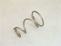 MOLLA INOX 550-552
