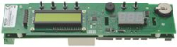 ПЛАТА УПРАВЛЕНИЯ EVCO EVC20S26N7FRL02