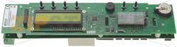 ПЛАТА УПРАВЛЕНИЯ EVCO EVC20S26N7FRL02 
