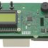 ПЛАТА УПРАВЛЕНИЯ EVCO EVC20S26N7FRL02 - ПЛАТА УПРАВЛЕНИЯ EVCO EVC20S26N7FRL02