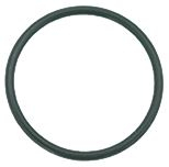 УПЛОТНИТЕЛЬ OR 02093 EPDM