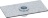 HANDLE NOSE LOCKING PLATE