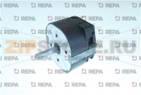 Zeitschalter M2 2-polig Laufzeit 90min A