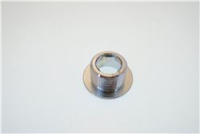 PILETTA