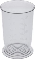 JUG FOR BLENDER BOSCH 00481139