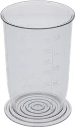 JUG FOR BLENDER BOSCH 00481139 
