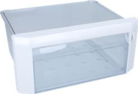 DRAWER FOR REFRIGERATOR 49054182