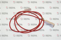 CABLAGGIO X 2^ POMPA
